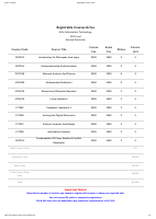 Registrable Courses & Fee.pdf